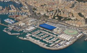 panoramica_genova_296