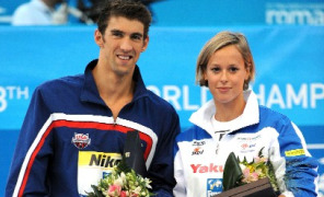 pellegrini_phelps_296