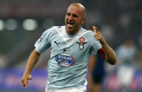 rocchi_200