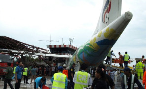 thailandia_aereo_296