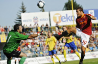 totti_kosice_200