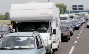 traffico_296