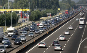 traffico_sud_296