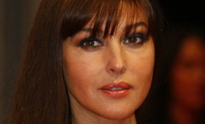 Bellucci296