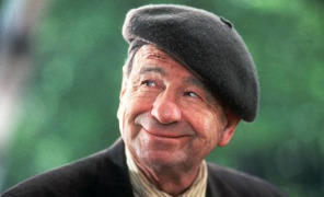 Matthau296
