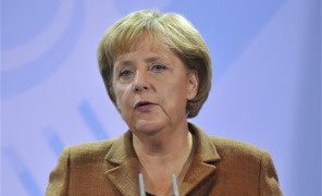 Merkel296