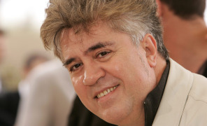 almodovar296