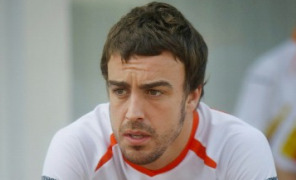 alonso_296