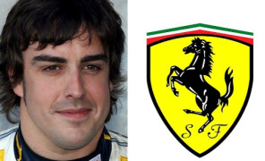 alonso_ferrari_296