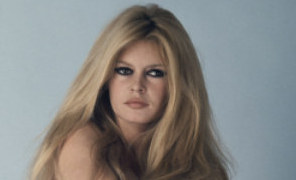 bardot296
