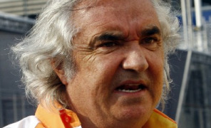 briatore_296