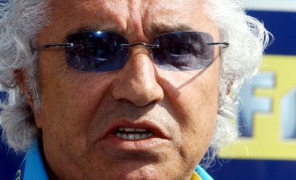 briatore_pp_296