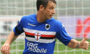 cassano_samp_296