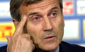 facchetti_296