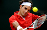 federer_basilea_200