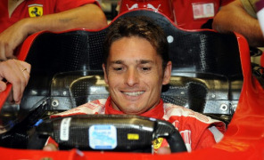 fischella_ferrari_296