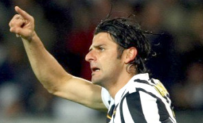 iaquinta_juve_296