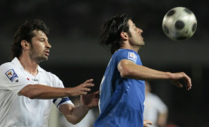 iaquinta_nazionale_296