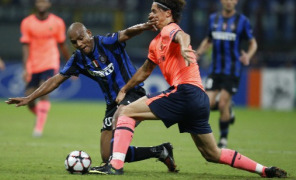 inter_barcellona_296