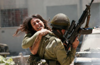 lebanon_200
