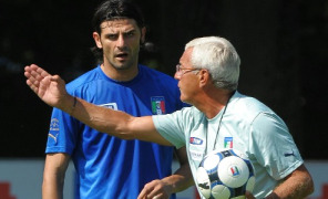 lippi_iaquinta_296