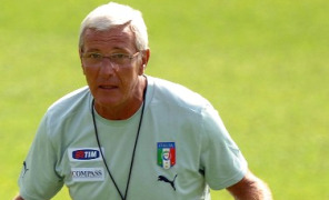 lippi_nazionale_296