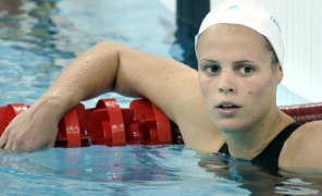manaudou_296