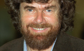 messner296