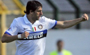 milito_inter_296