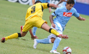 napoli_udinese_1909_296