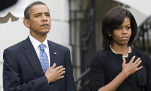 obama_michelle_11settembre_296
