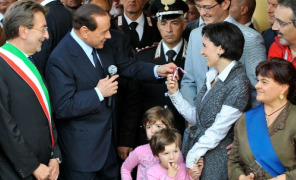 onna_berlusconi_296
