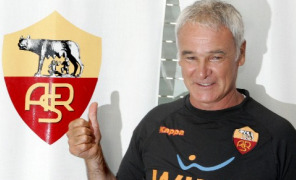 ranieri_roma_296