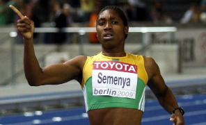 semenya_296
