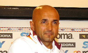 spalletti_pp_296