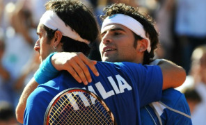 starace_bolelli_296