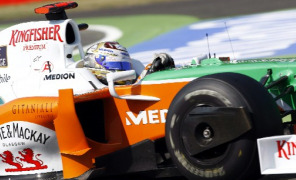 sutil_formula1_296