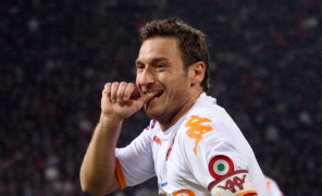 totti