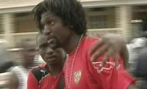 adebayor_296