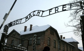arbeit_auschwitz_296