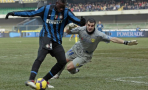 balotelli_chievo_296