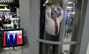 body_scanner_296