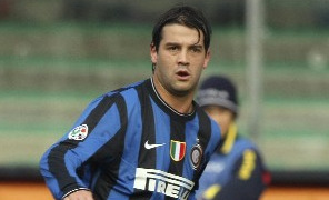 chivu_inter_296