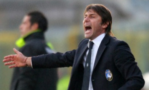 conte_atalanta_296
