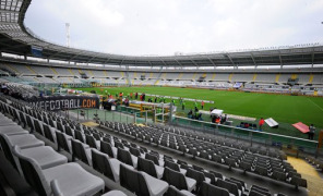 curva_vuota_juve_296