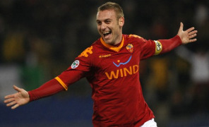 derossi_296