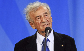 elie_wiesel_296