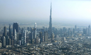 grattacielo_dubai_296
