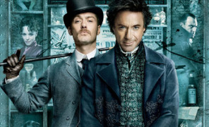 holmes_296