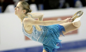 kostner2_carolina_296